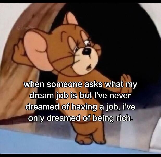 1000038903