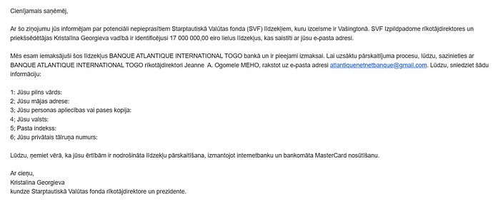 Screenshot 2025-12-03 170041