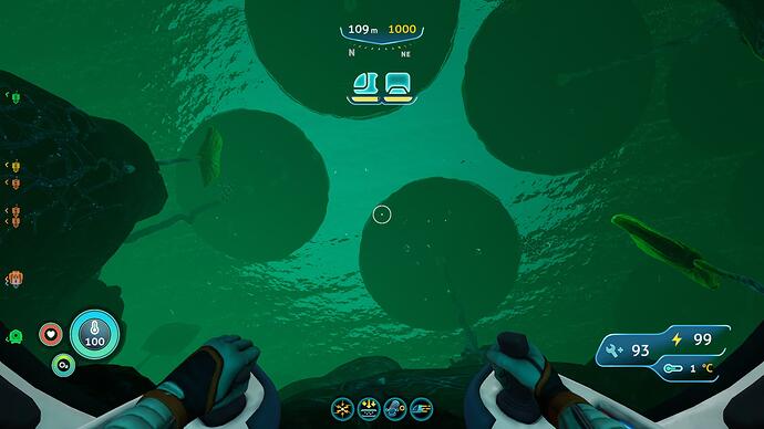 Screenshot (329)