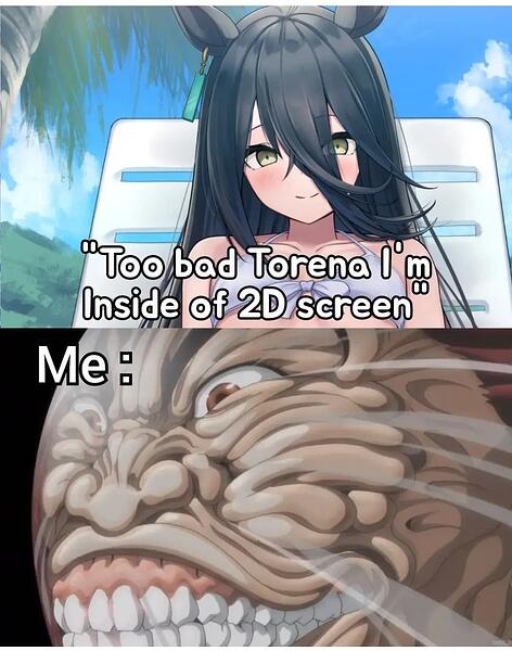 1000036421