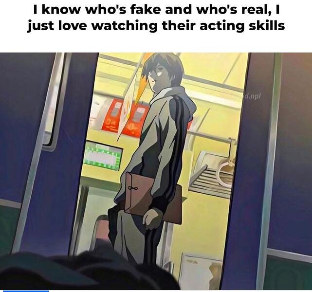 4671