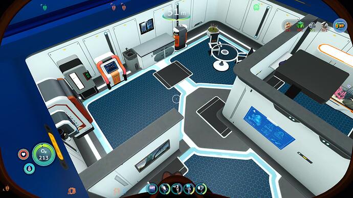 Screenshot (322)