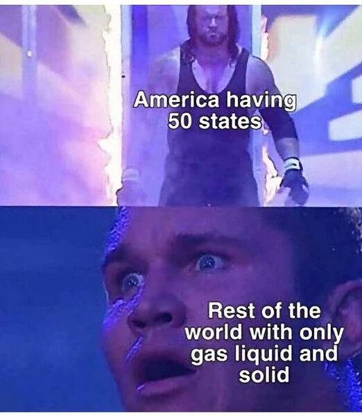 2779