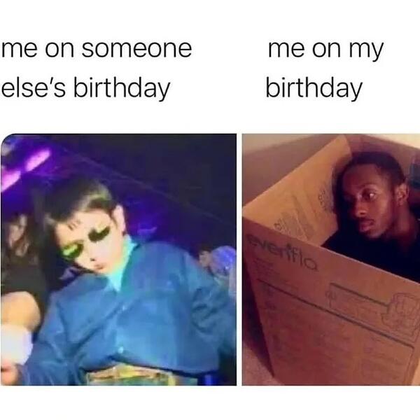 On-someone-elses-birthday-vs-on-my-birthday-So-accurate-1770112356033