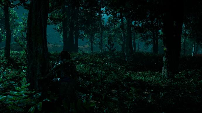 Screenshot 2025-10-19 155049