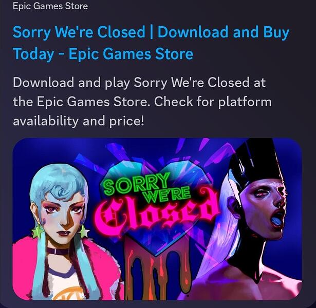 Screenshot_2025-12-22-05-13-26-678_com.discord-edit