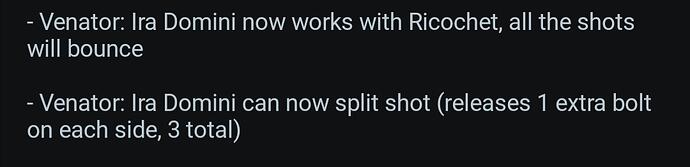 Screenshot_20260917_002749_Reddit