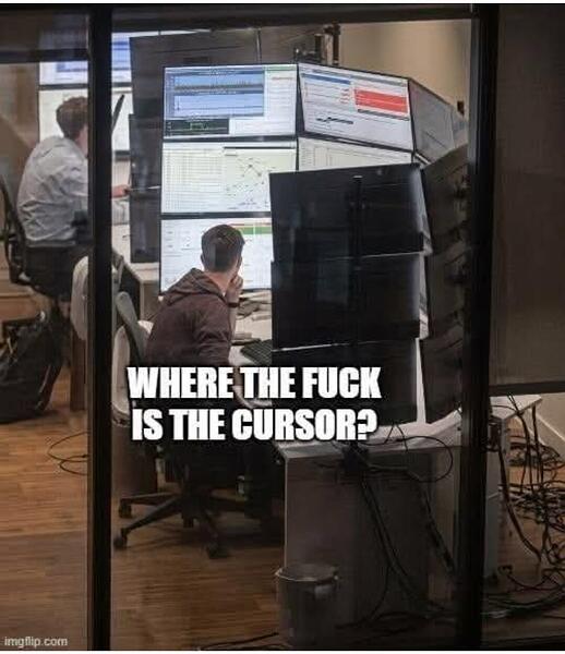 991
