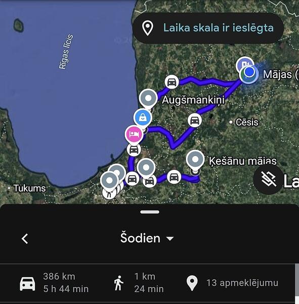 Screenshot_20260404_134657_Maps
