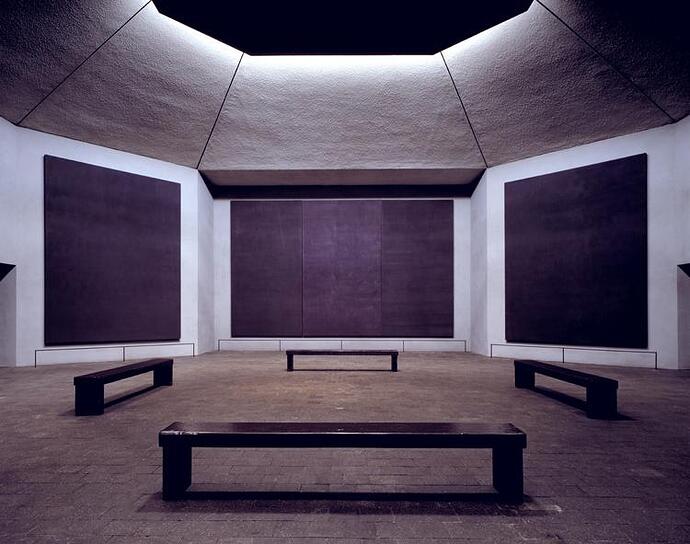 rothko-chapel-1967.jpg!Large