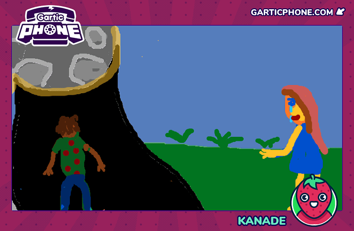 album_2026-01-18_23-20-17