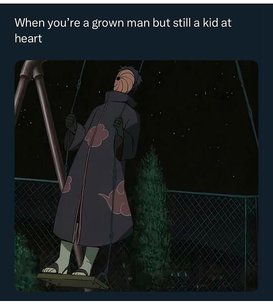 1784