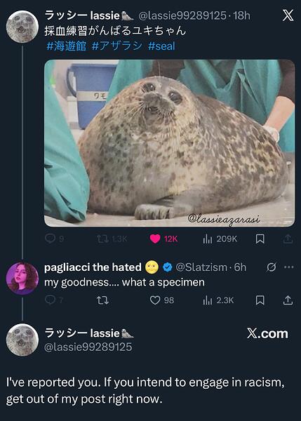 1000003381