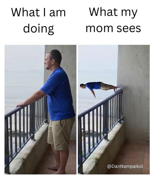 1000038581