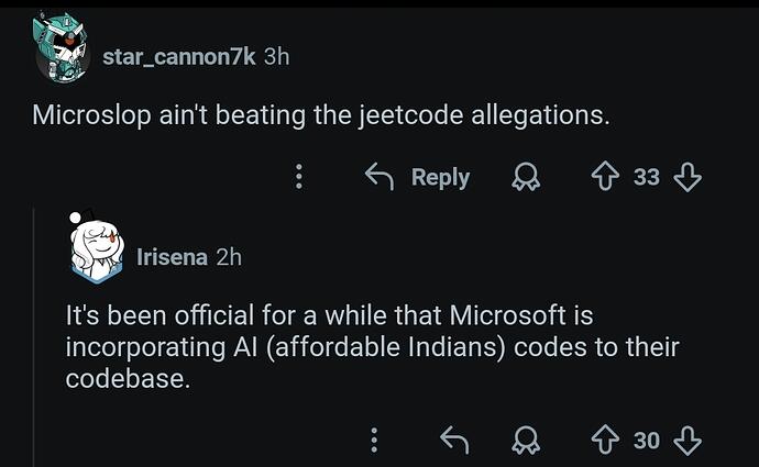 Screenshot_20260312_112845_Reddit