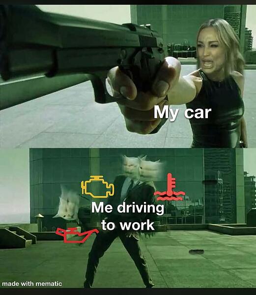 2598