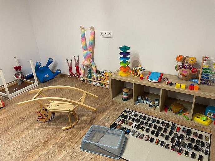 WhatsApp attēls 2025-12-03 plkst. 22.50.04_9c04bc61