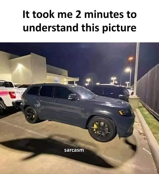 Screenshot_20260120_115450_Facebook