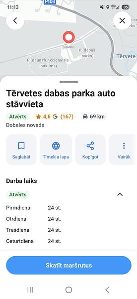Screenshot_20260731_111330_Waze