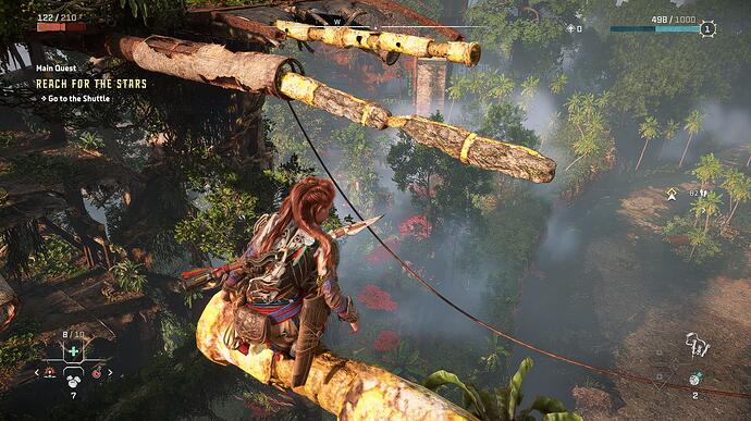 Screenshot 2025-09-04 182425