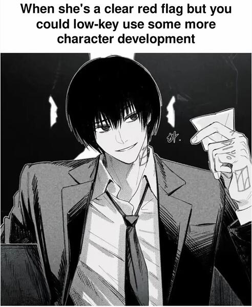 1000036131