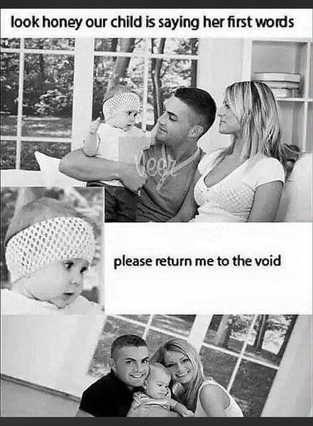 3258
