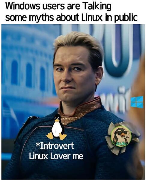 1000038558