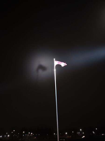 IMG_20251202_071011
