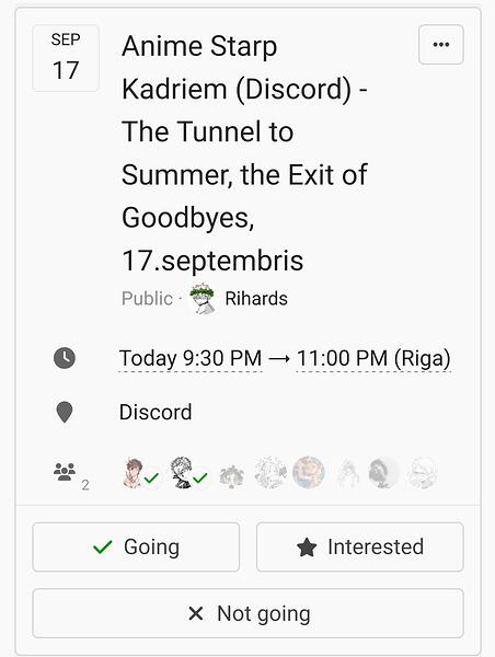 Screenshot_2026-09-17-13-26-52-384_org.mozilla.firefox-edit