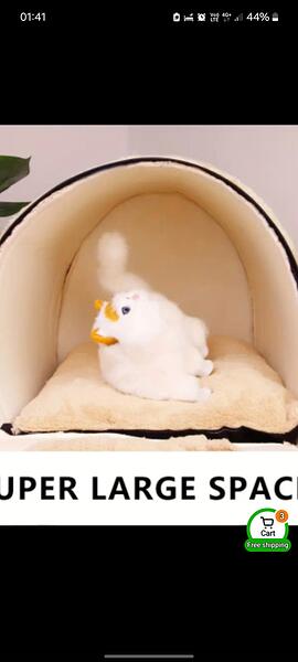 Screenshot_20251124_014136_Temu