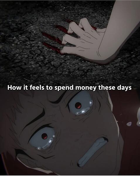 1018