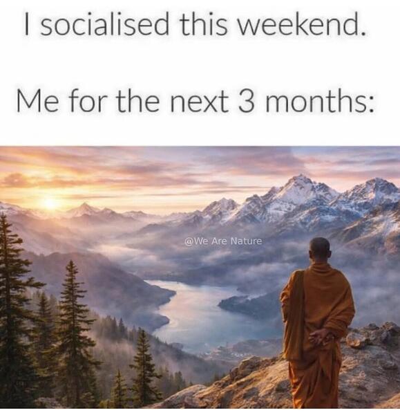 1000040989