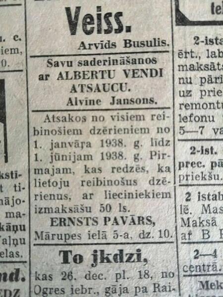 FB_IMG_1776708706021