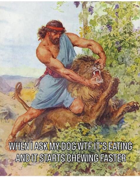 1750