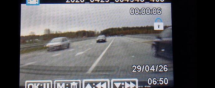 Screenshot20260429080517Photos