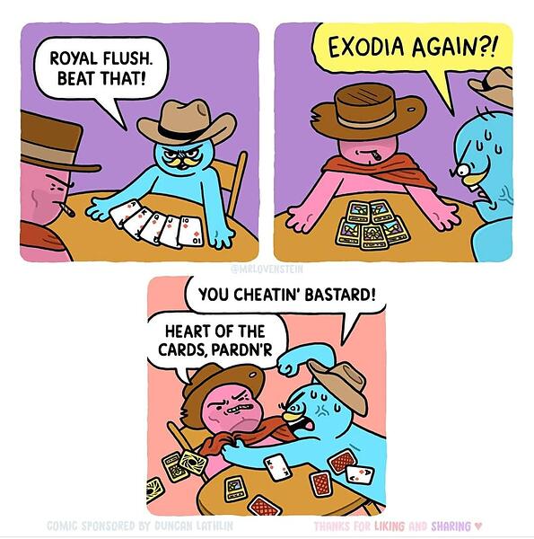 3990