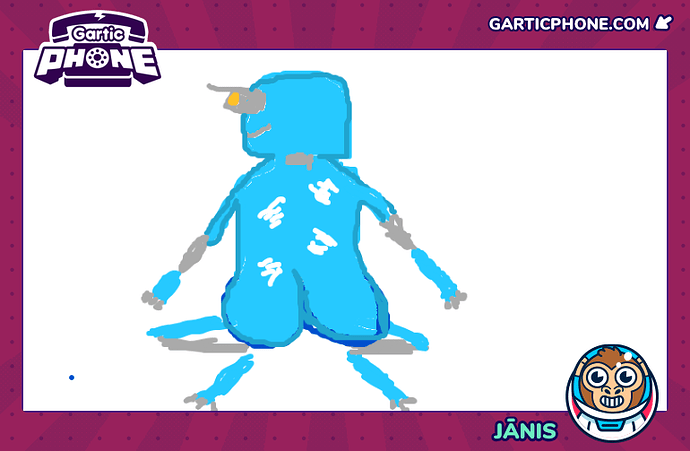 album_2026-01-18_23-18-28