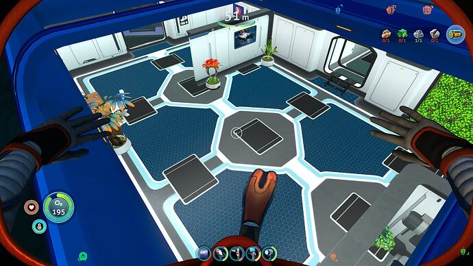 Screenshot (324)