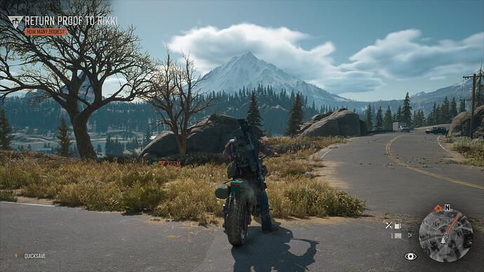 Screenshot 2026-05-27 173615