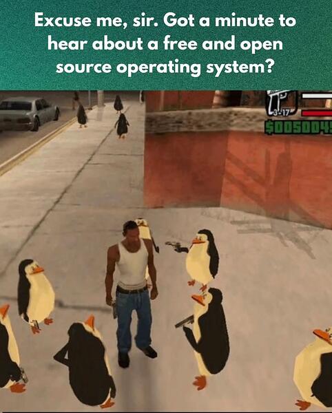 1000041479