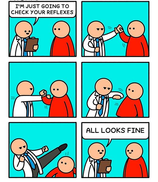 4249