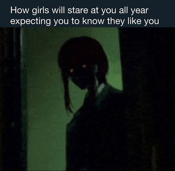 1000041708