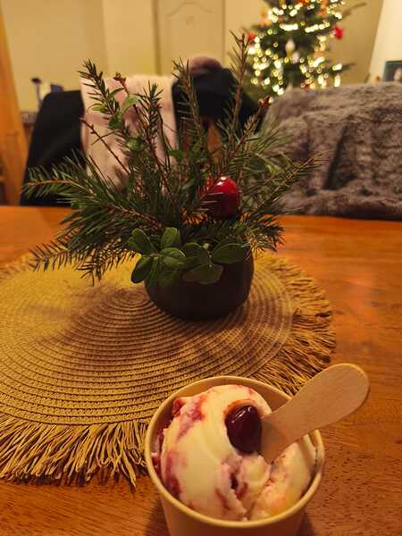 IMG-20251221-WA0079