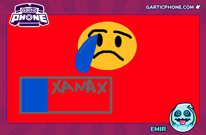 album_2026-01-18_23-18-15