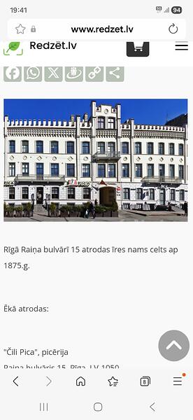 Screenshot_20260121_194102_Samsung Internet