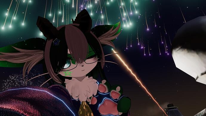 VRChat_2025-07-05_22-53-34.289_2560x1440