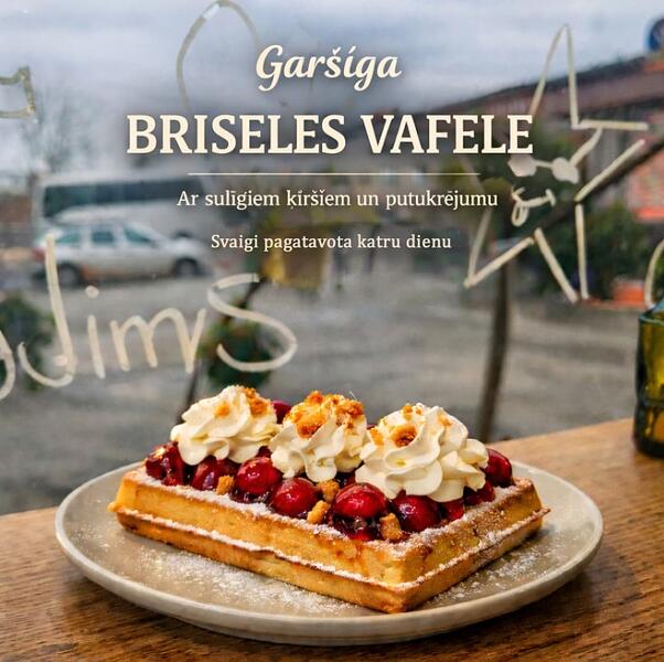 Screenshot_20260306_174046_Instagram