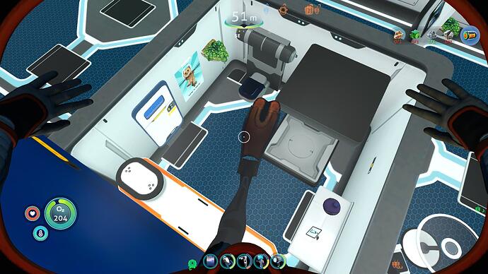 Screenshot (323)