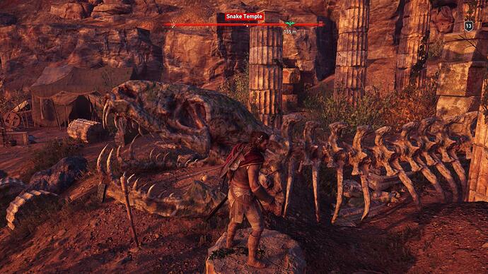 Screenshot 2025-02-22 113239