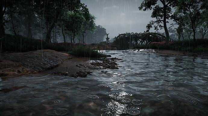 Screenshot 2025-09-29 183956